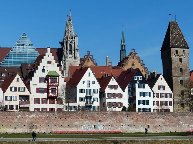 Metzergei Kohler