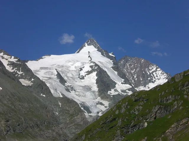 Wanderverein Renningen